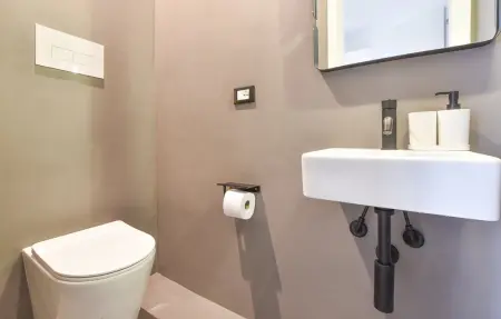 Villa delle Sterlizie, Maison 14 personnes à Balestrate PA - Photo 31