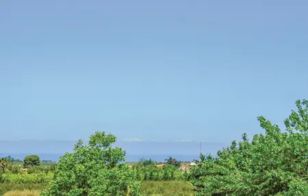 Villa delle Sterlizie, Maison 14 personnes à Balestrate PA - Photo 32
