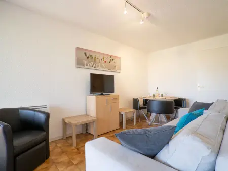 Les Bastides de Grand Stade, Appartement 4 personnes à Saint Cyprien - Photo 2