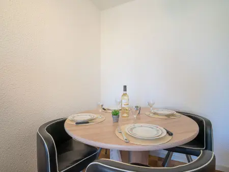 Les Bastides de Grand Stade, Appartement 4 personnes à Saint Cyprien - Photo 3