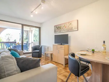 Les Bastides de Grand Stade, Appartement 4 personnes à Saint Cyprien - Photo 5