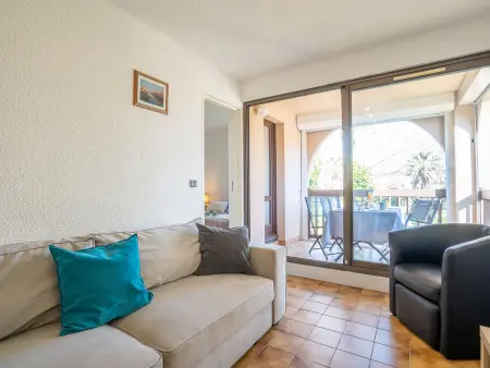 Les Bastides de Grand Stade, Appartement 4 personnes à Saint Cyprien - Photo 7