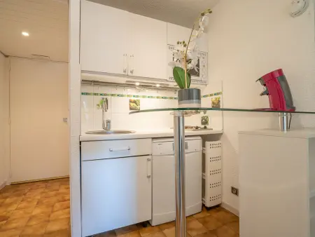 Les Bastides de Grand Stade, Appartement 4 personnes à Saint Cyprien - Photo 8