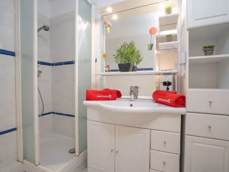 Les Bastides de Grand Stade, Appartement 4 personnes à Saint Cyprien - Photo 11