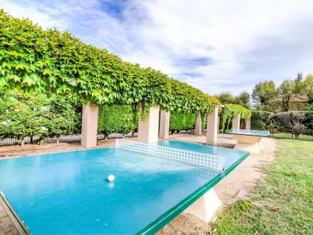 Les Bastides de Grand Stade, Appartement 4 personnes à Saint Cyprien - Photo 16