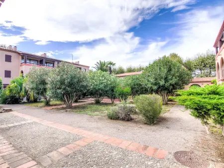 Les Bastides de Grand Stade, Appartement 4 personnes à Saint Cyprien - Photo 17