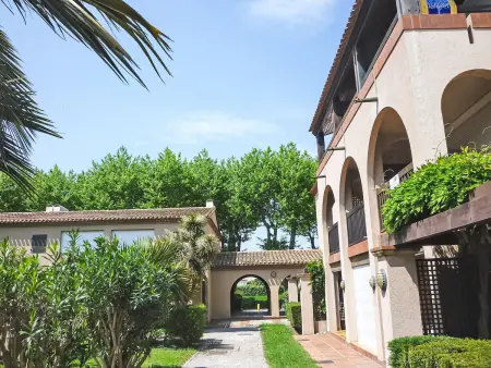 Les Bastides de Grand Stade, Appartement 4 personnes à Saint Cyprien - Photo 18