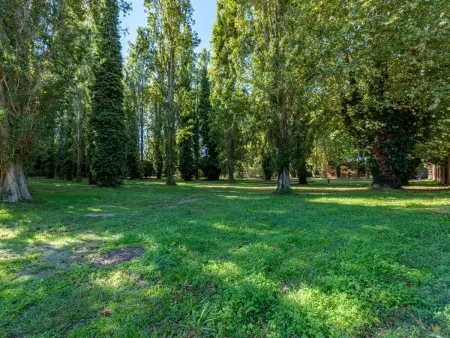 Les Bastides de Grand Stade, Appartement 4 personnes à Saint Cyprien - Photo 21