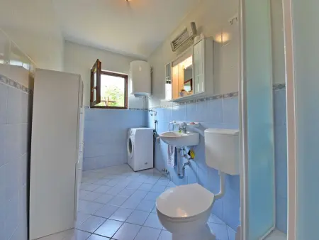 Tanja, Maison 4 personnes à Lovran - Photo 14
