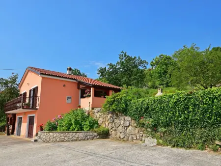 Tanja, Maison 4 personnes à Lovran - Photo 19