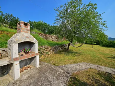 Tanja, Maison 4 personnes à Lovran - Photo 21