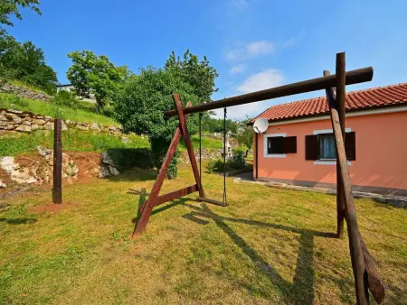 Tanja, Maison 4 personnes à Lovran - Photo 24