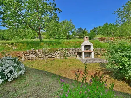 Tanja, Maison 4 personnes à Lovran - Photo 25