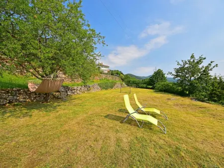 Tanja, Maison 4 personnes à Lovran - Photo 26