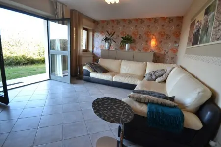 Nelverde 6, Maison à Pescia avec piscine privée - Photo 7