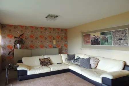 Nelverde 6, Maison à Pescia avec piscine privée - Photo 8