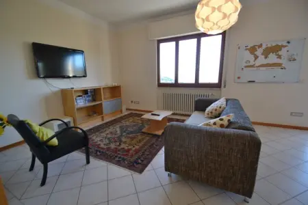 Nelverde 6, Maison à Pescia avec piscine privée - Photo 9