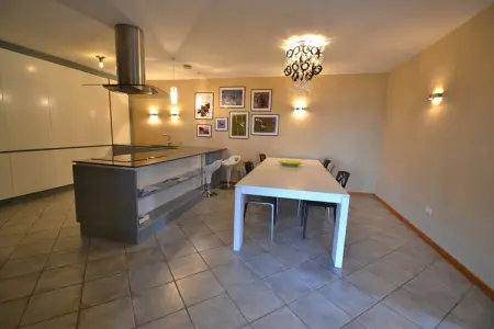 Nelverde 6, Maison à Pescia avec piscine privée - Photo 10