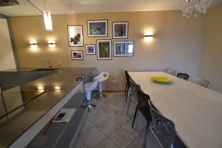 Nelverde 6, Maison à Pescia avec piscine privée - Photo 11