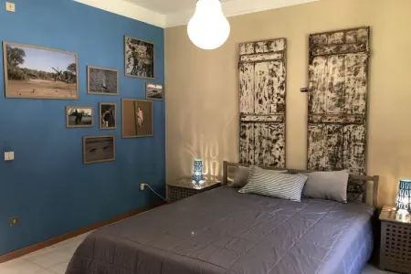 Nelverde 6, Maison à Pescia avec piscine privée - Photo 13