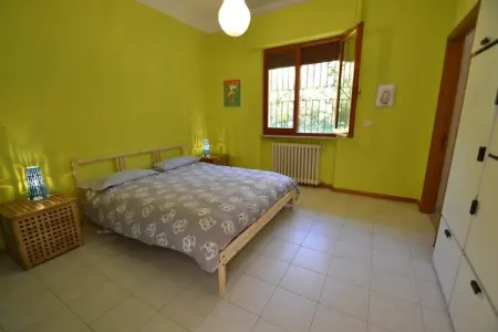 Nelverde 6, Maison à Pescia avec piscine privée - Photo 15