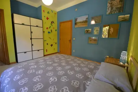 Nelverde 6, Maison à Pescia avec piscine privée - Photo 16