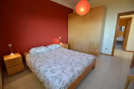 Nelverde 6, Maison à Pescia avec piscine privée - Photo 17