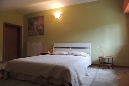 Nelverde 6, Maison à Pescia avec piscine privée - Photo 18