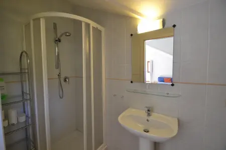 Nelverde 6, Maison à Pescia avec piscine privée - Photo 20