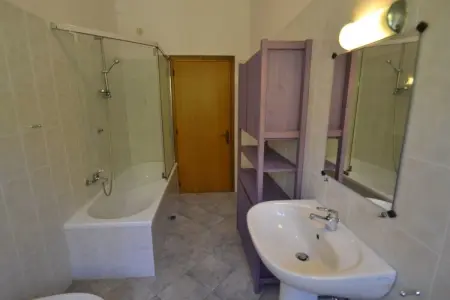 Nelverde 6, Maison à Pescia avec piscine privée - Photo 21