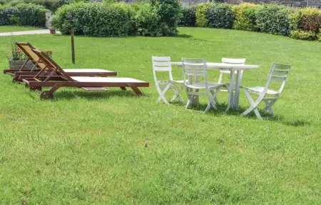 Appartement 3 personnes à Matignon - Photo 11
