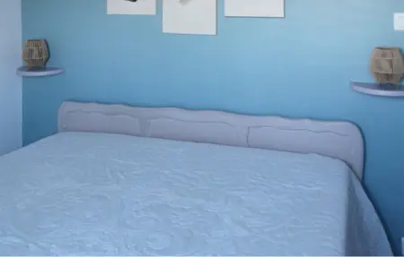 Appartement 3 personnes à Matignon - Photo 18