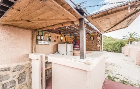 Maison 10 personnes à Altea - Photo 10