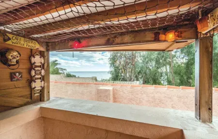 Maison 10 personnes à Altea - Photo 11
