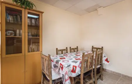 Maison 10 personnes à Altea - Photo 15