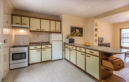 Maison 10 personnes à Altea - Photo 16