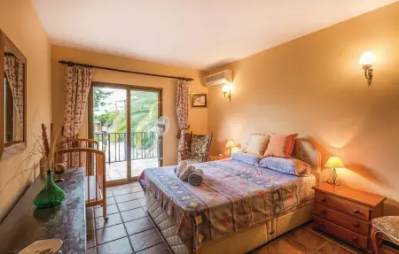 Maison 10 personnes à Altea - Photo 18