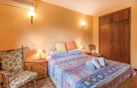 Maison 10 personnes à Altea - Photo 19