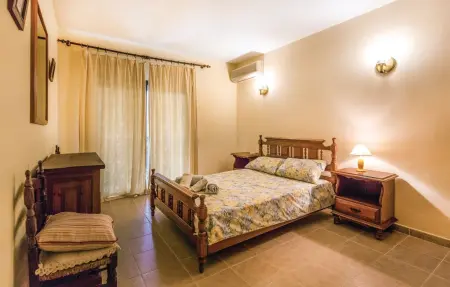 Maison 10 personnes à Altea - Photo 20