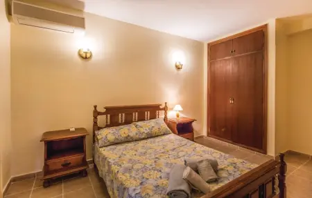Maison 10 personnes à Altea - Photo 21