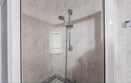 Maison 10 personnes à Altea - Photo 26