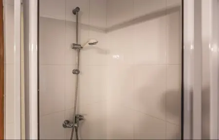 Maison 10 personnes à Altea - Photo 27
