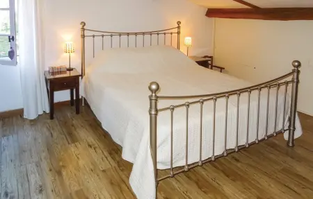 Maison 10 personnes à Ribaute - Photo 6