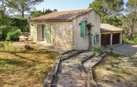 Maison 10 personnes à Ribaute - Photo 8