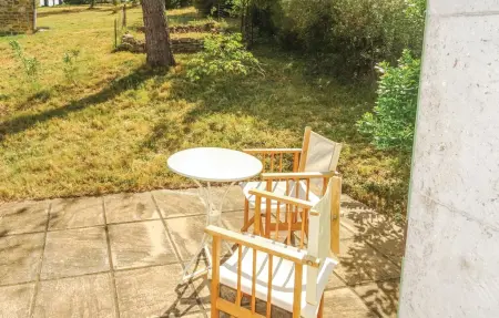 Maison 10 personnes à Ribaute - Photo 14
