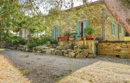 Maison 10 personnes à Ribaute - Photo 17