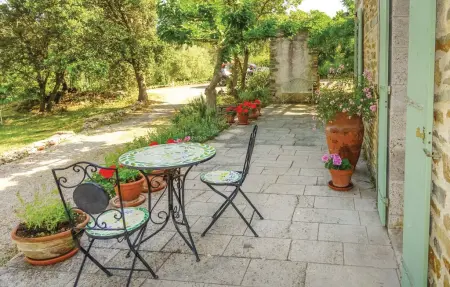 Maison 10 personnes à Ribaute - Photo 18