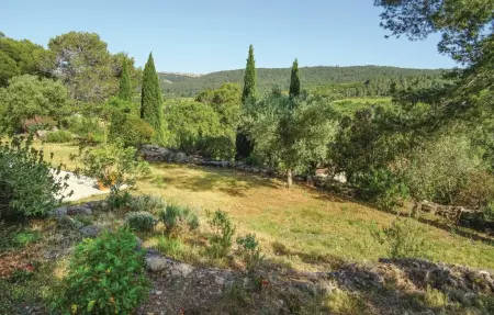 Maison 10 personnes à Ribaute - Photo 22