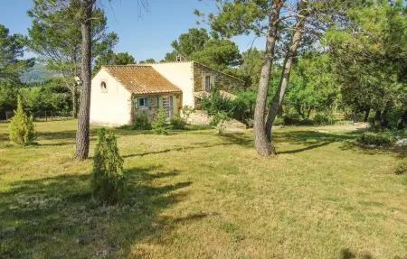 Maison 10 personnes à Ribaute - Photo 23