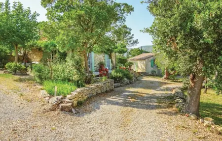 Maison 10 personnes à Ribaute - Photo 25